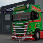 mod_6a9d4c31e9d07_Scania-R650-Trailer-Jan-Mues-0.jpg
