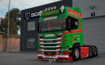 mod_6a9d4c31e9d07_Scania-R650-Trailer-Jan-Mues-0.jpg