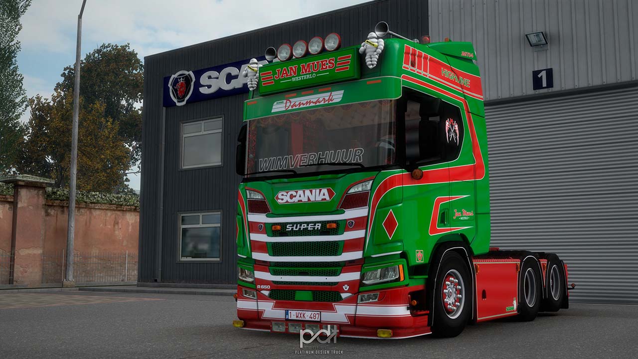 mod_6a9d4c31e9d07_Scania-R650-Trailer-Jan-Mues-0.jpg