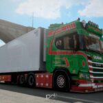 mod_6a9d4c31e9d07_Scania-R650-Trailer-Jan-Mues.jpg