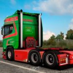 mod_6a9d4c31e9d07_Scania-R650-Trailer-Jan-Mues-2.jpg