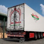 mod_6a9d4c31e9d07_Scania-R650-Trailer-Jan-Mues-3.jpg