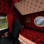 mod_6a9d4c31e9d07_Scania-R650-Trailer-Jan-Mues-5.jpg