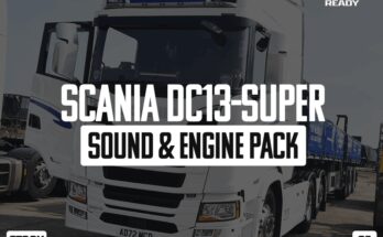 mod_6a9d4cb99b752_Scania-DC13-Super-Sound-Engine-Pack.jpg