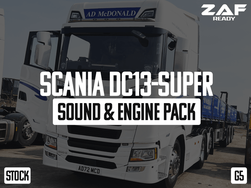 mod_6a9d4cb99b752_Scania-DC13-Super-Sound-Engine-Pack.jpg