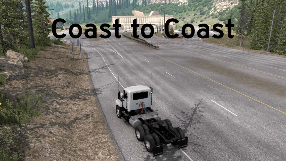 mod_6a9d5d065a347_coast_2_coast.jpg