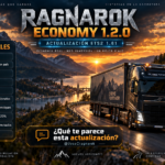 mod_6a9d8de01bf85_Actualizacion-Ragnarok_-Viajes-con-Proposito.png