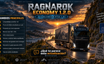 mod_6a9d8de01bf85_Actualizacion-Ragnarok_-Viajes-con-Proposito.png