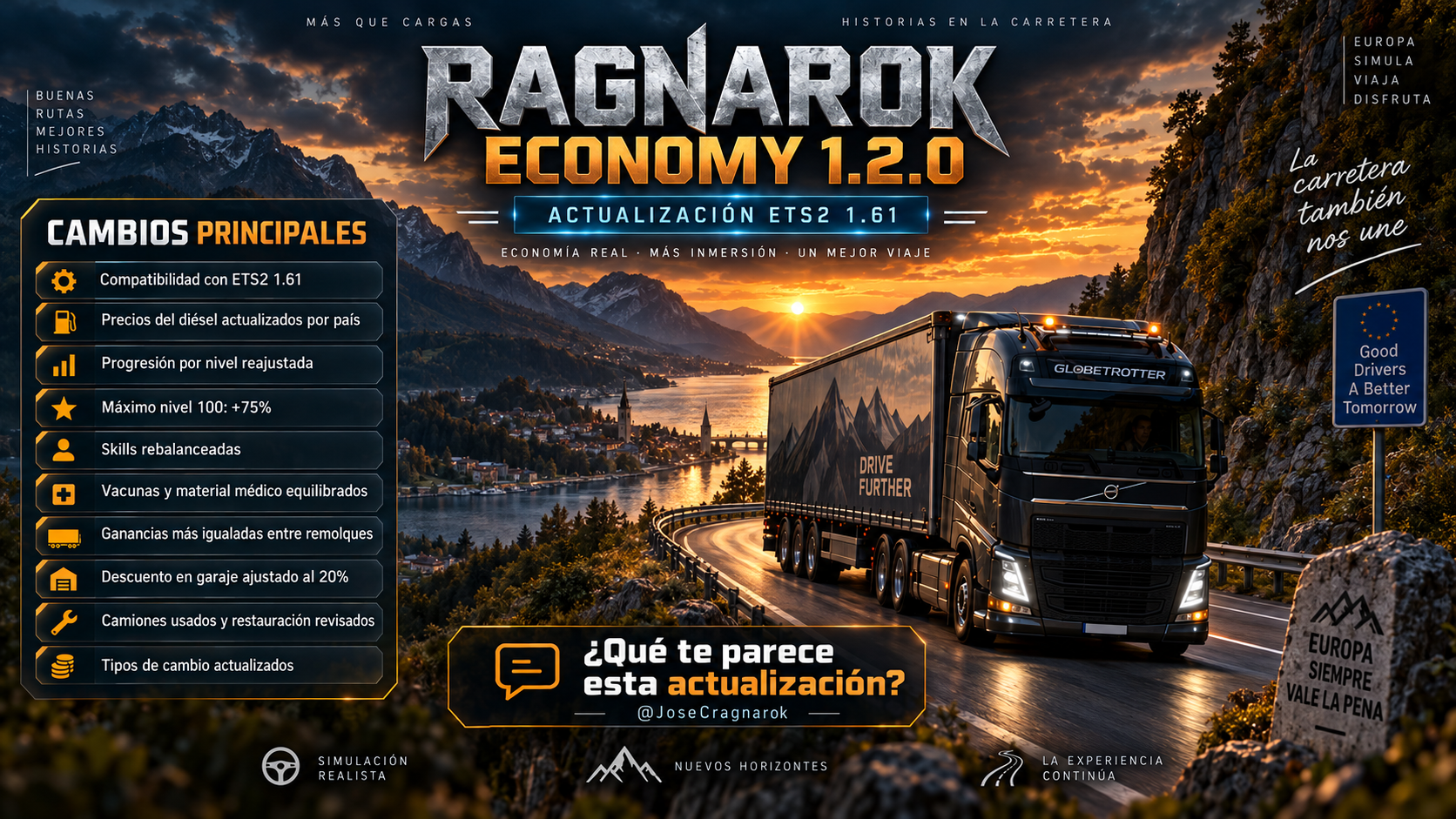 mod_6a9d8de01bf85_Actualizacion-Ragnarok_-Viajes-con-Proposito.png