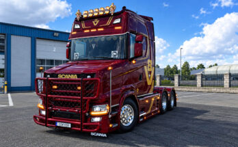 mod_6a9e7ef3ac231_HW-Scania-Next-Gen-Torpedo.jpg