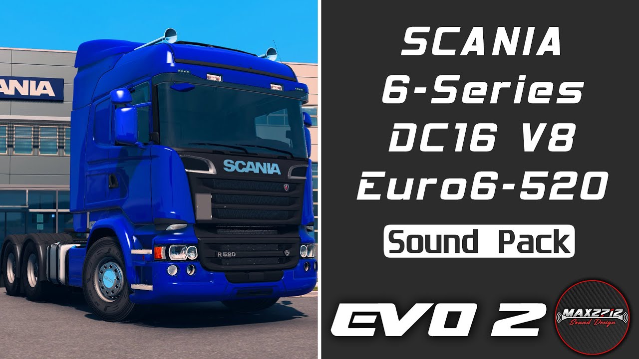 mod_6a9e7f58b9f4f_Scania-6-Series-520-DC16-V8-Sound-Pack.jpg