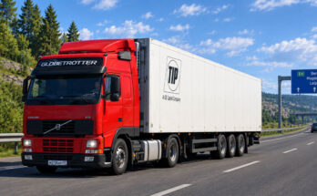 mod_6a9f8d20f290c_Volvo-FH12-16-I-Generation.jpg