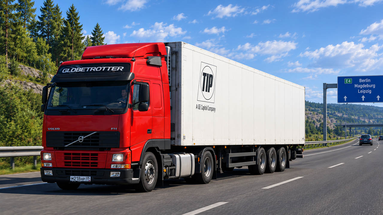 mod_6a9f8d20f290c_Volvo-FH12-16-I-Generation.jpg