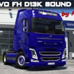 mod_6a9f8d6e4e216_Volvo-FH4-500-D13K-Sound-Pack-1.jpg
