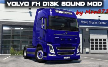 mod_6a9f8d6e4e216_Volvo-FH4-500-D13K-Sound-Pack-1.jpg
