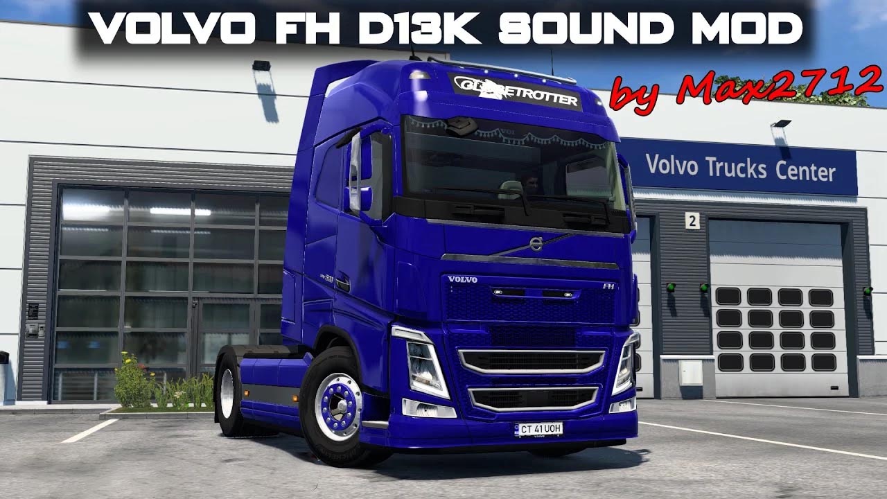 mod_6a9f8d6e4e216_Volvo-FH4-500-D13K-Sound-Pack-1.jpg
