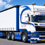 mod_6a9fcda22d479_Scania-R580-Trailer-Stig-Rasmussen-1.jpg
