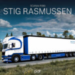 mod_6a9fcda22d479_Scania-R580-Trailer-Stig-Rasmussen.jpg