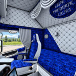 mod_6a9fcda22d479_Scania-R580-Trailer-Stig-Rasmussen-2.jpg