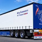 mod_6a9fcda22d479_Scania-R580-Trailer-Stig-Rasmussen-3.jpg