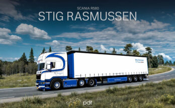 mod_6a9fcda22d479_Scania-R580-Trailer-Stig-Rasmussen.jpg
