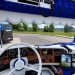 mod_6a9fcda22d479_Scania-R580-Trailer-Stig-Rasmussen-4.jpg
