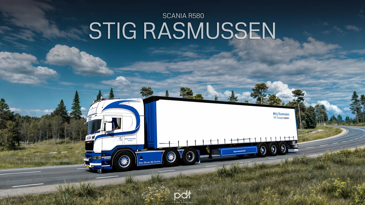 mod_6a9fcda22d479_Scania-R580-Trailer-Stig-Rasmussen.jpg