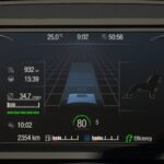 mod_6a9fce3f88606_MAN-TGX-2020-Improved-Dashboard.jpg