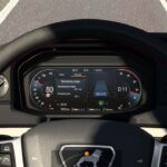 mod_6a9fce3f88606_MAN-TGX-2020-Improved-Dashboard-2.jpg