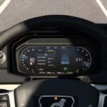mod_6a9fce3f88606_MAN-TGX-2020-Improved-Dashboard-3.jpg