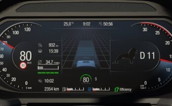 mod_6a9fce3f88606_MAN-TGX-2020-Improved-Dashboard.jpg