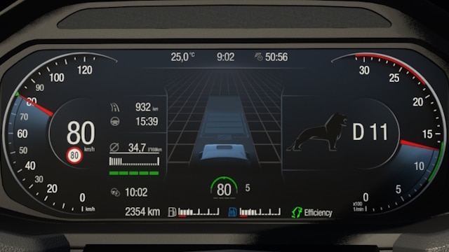mod_6a9fce3f88606_MAN-TGX-2020-Improved-Dashboard.jpg