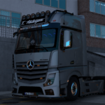 mod_6a9fe5c760b79_actros1.png