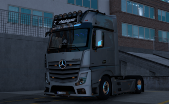 mod_6a9fe5c760b79_actros1.png
