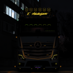 mod_6a9fe5c760b79_actros2.png