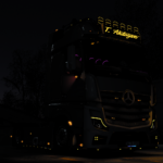 mod_6a9fe5c760b79_actros3.png
