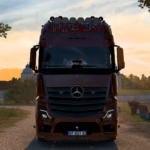 mod_6aa1060a6a06d_ayaz1.png