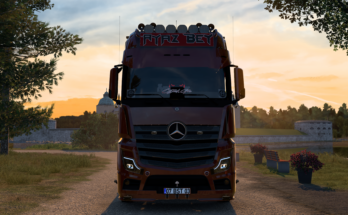 mod_6aa1060a6a06d_ayaz1.png