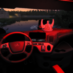 mod_6aa1060a6a06d_ayaz3.png