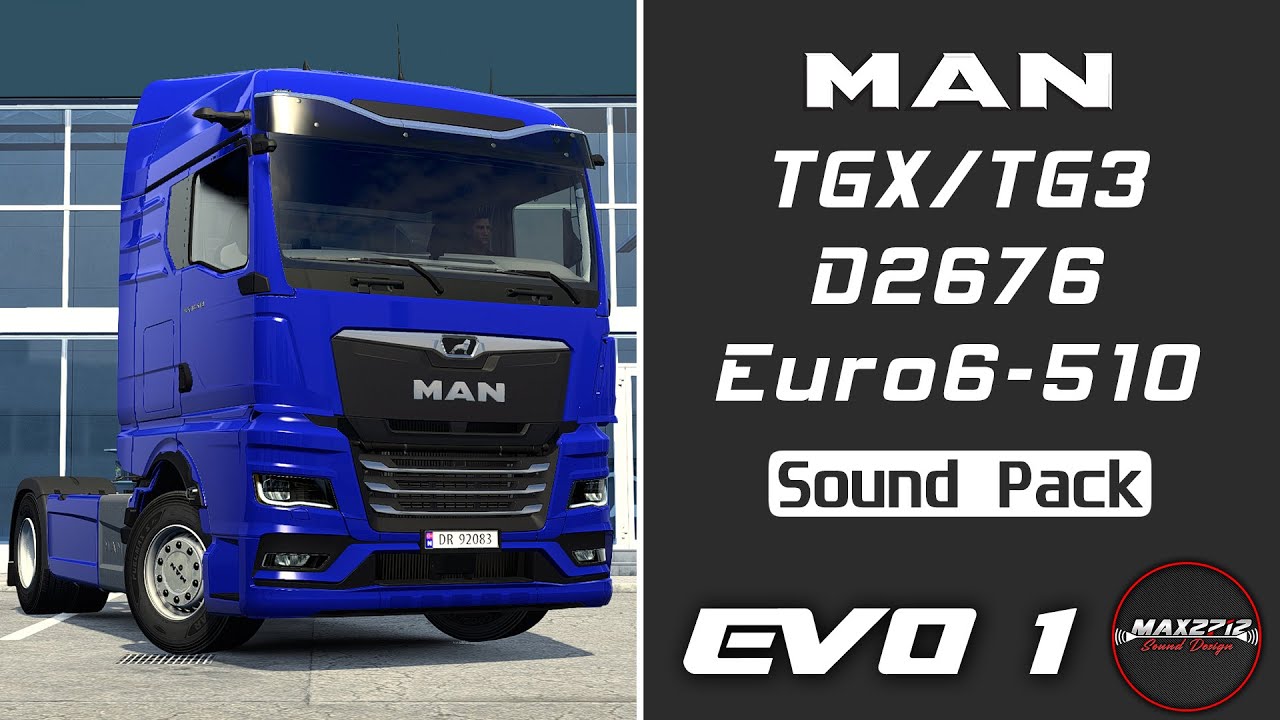 mod_6aa151bc25864_2020-MAN-TGX-TG3-510-D2676-Sound-Pack-1.jpg