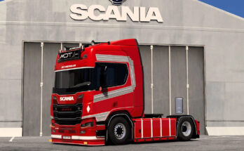 mod_6aa1912154369_mdt_scania_custom_parts_mod_ets2-1-copia.jpg
