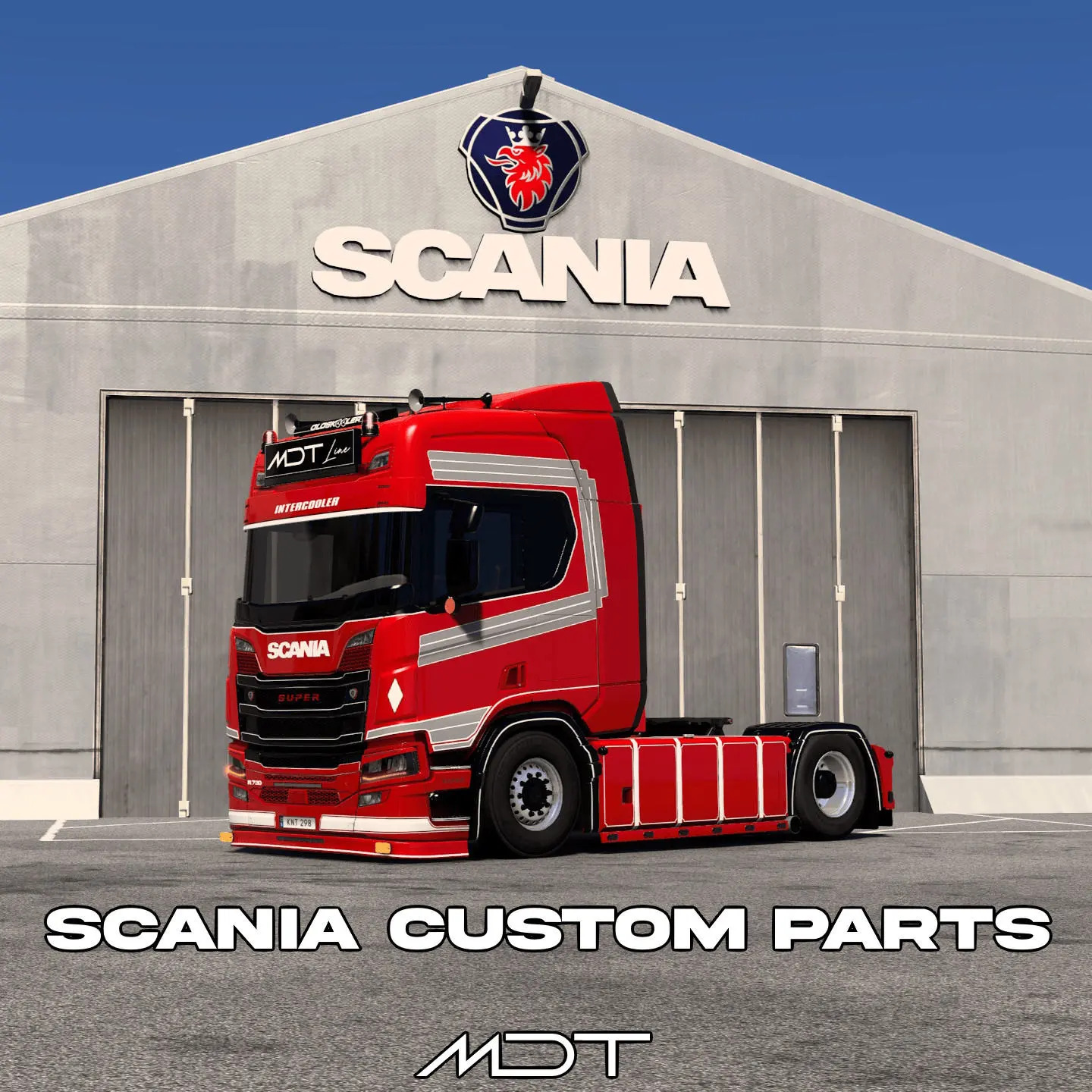 mod_6aa1912154369_mdt_scania_custom_parts_mod_ets2-1-copia.jpg