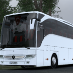 mod_6aa1d7e318692_ets2_20260909_231824_00.png