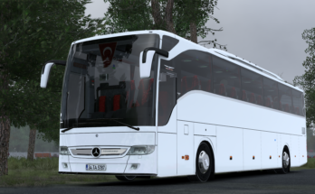 mod_6aa1d7e318692_ets2_20260909_231824_00.png