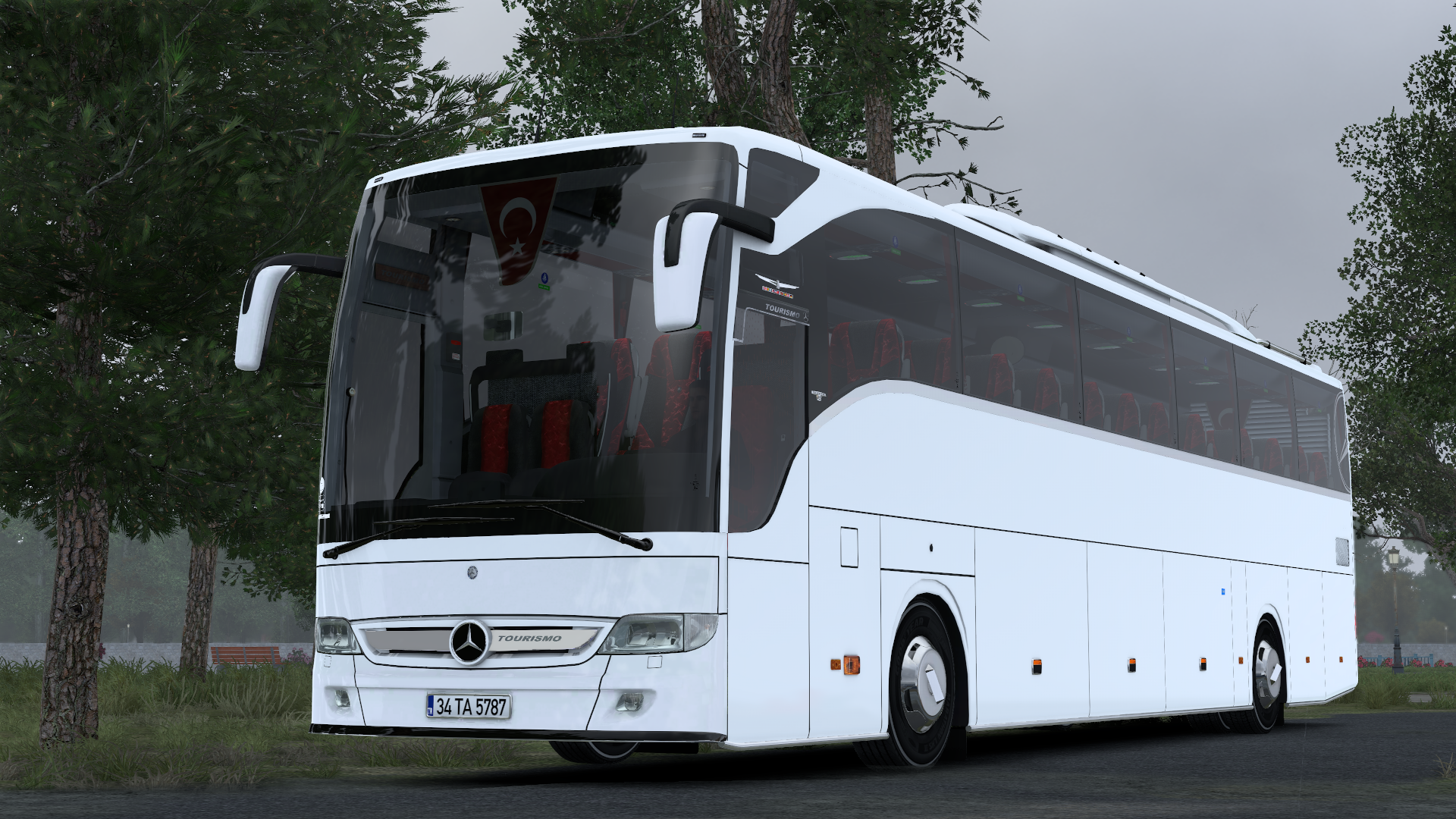 mod_6aa1d7e318692_ets2_20260909_231824_00.png