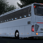 mod_6aa1d7e318692_ets2_20260909_231924_00.png
