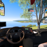 mod_6aa1d7e318692_ets2_20260909_232248_00.png