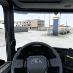 mod_6aa24cc402cf8_P-10_.png