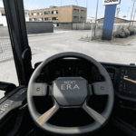 mod_6aa24cc402cf8_P-12_.png