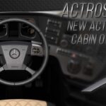 mod_6aa2584c9296a_New-Actros-MP4-Cabin-Overhaul-Hotfix.jpg
